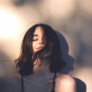 开口就惊艳到的英文歌
