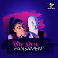 Pansament (Radio Edit)
