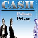 Folsom Prison专辑