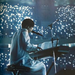 RADWIMPS 2017 Asia Live Tour -新加坡站