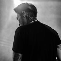 Dom Dolla - Miracle Maker (Johnny Rocket Remix) (Clean) 128