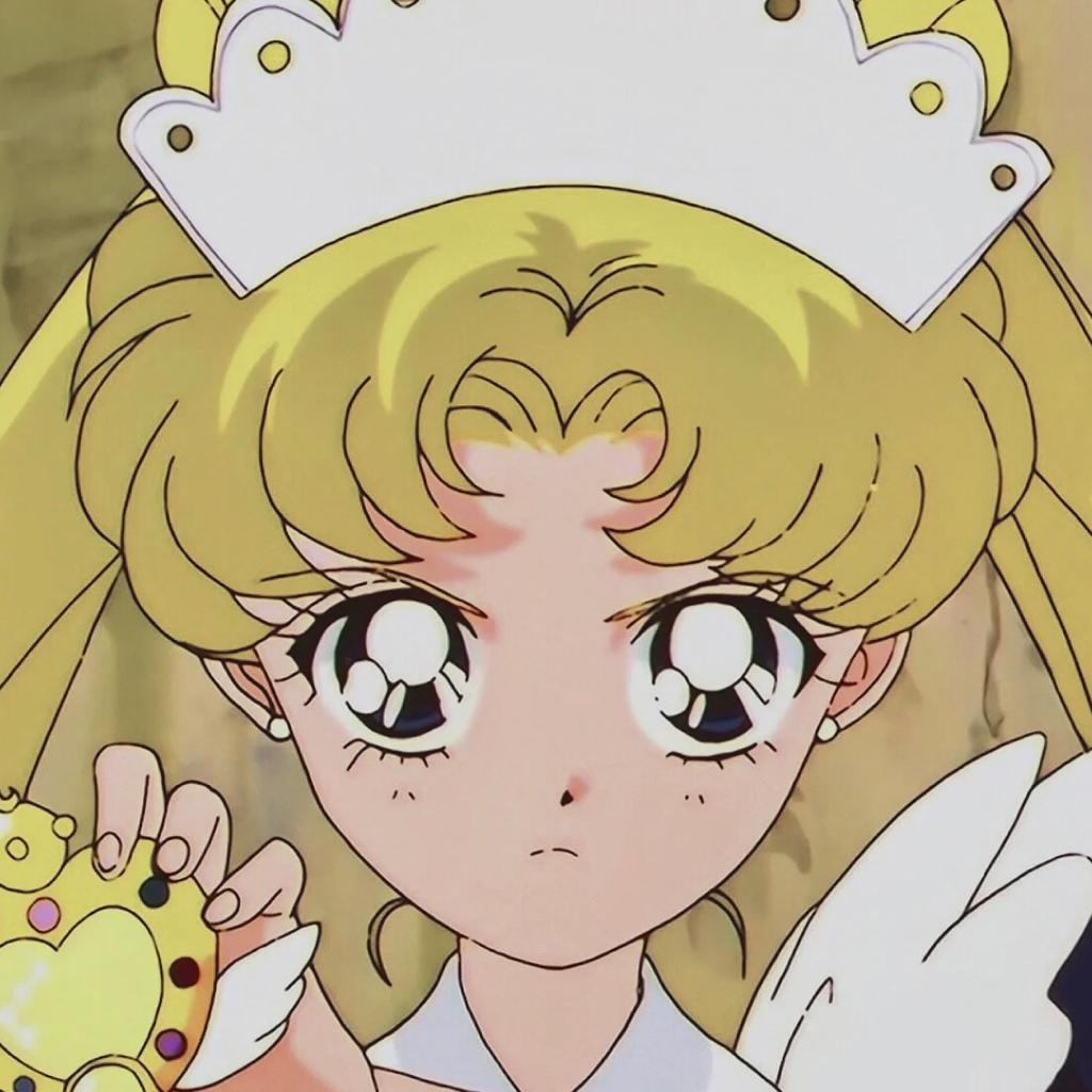 辣妹化妆听的歌 | 在线播放 | 网易云音乐