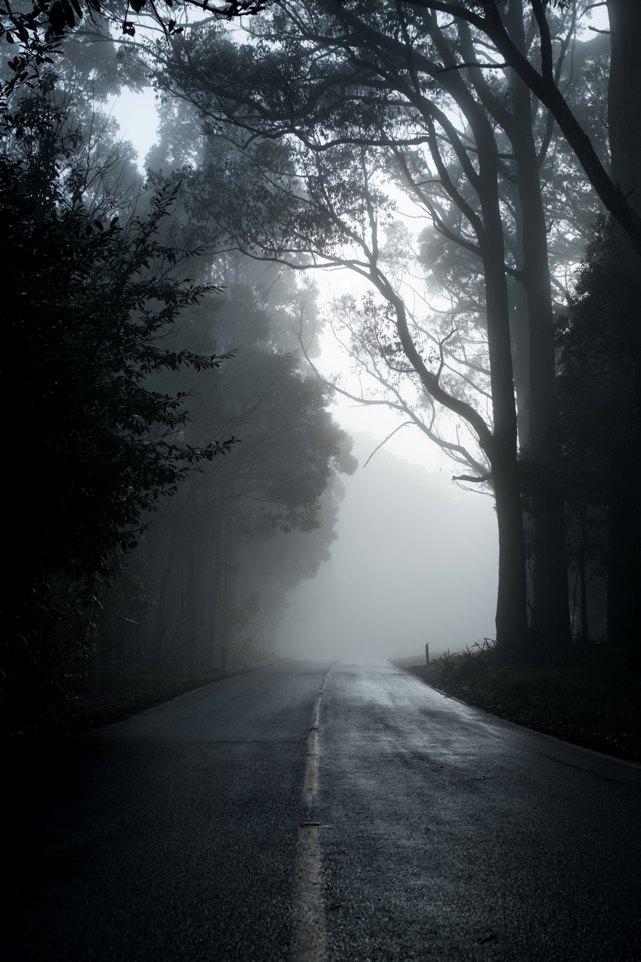 Nightmare