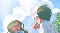 Summer Love专辑