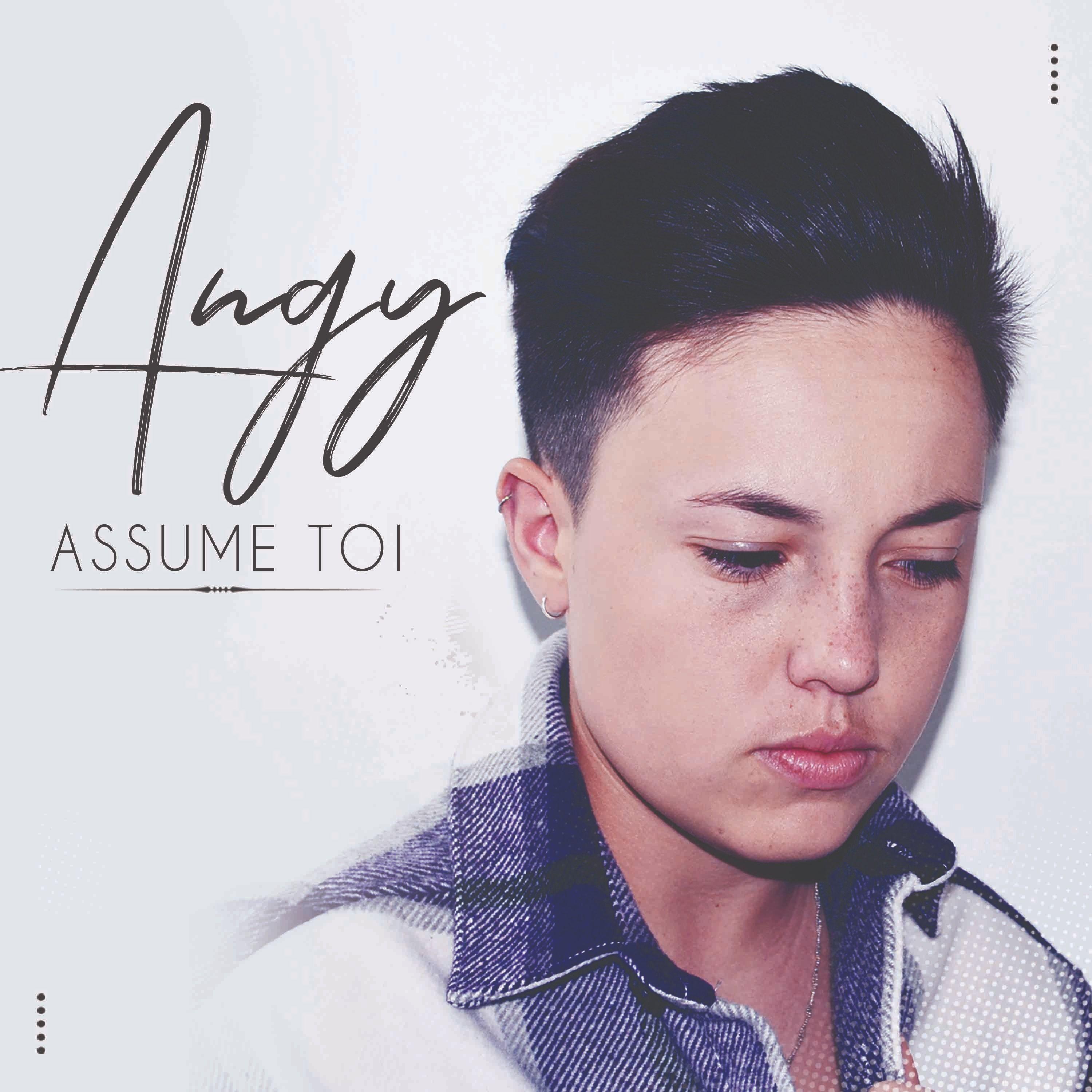 Assume toi