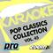 Zoom Karaoke - Pop Classics Collection - Vol. 45专辑