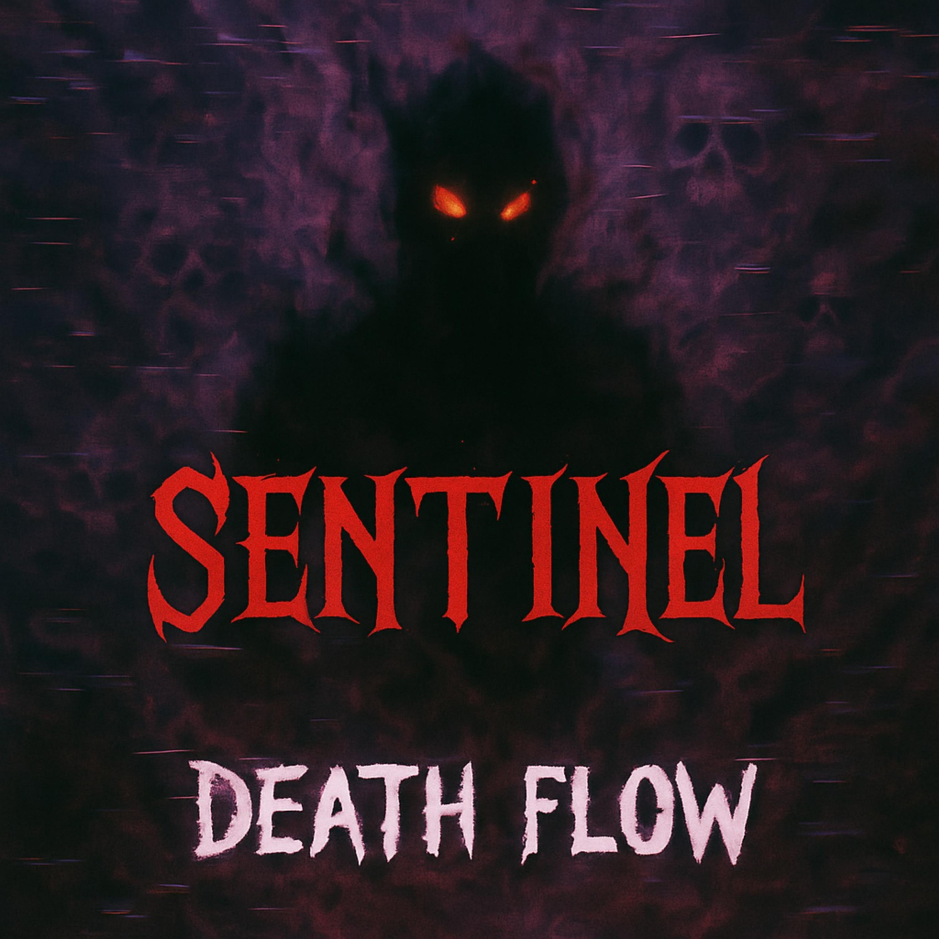 Death Flow