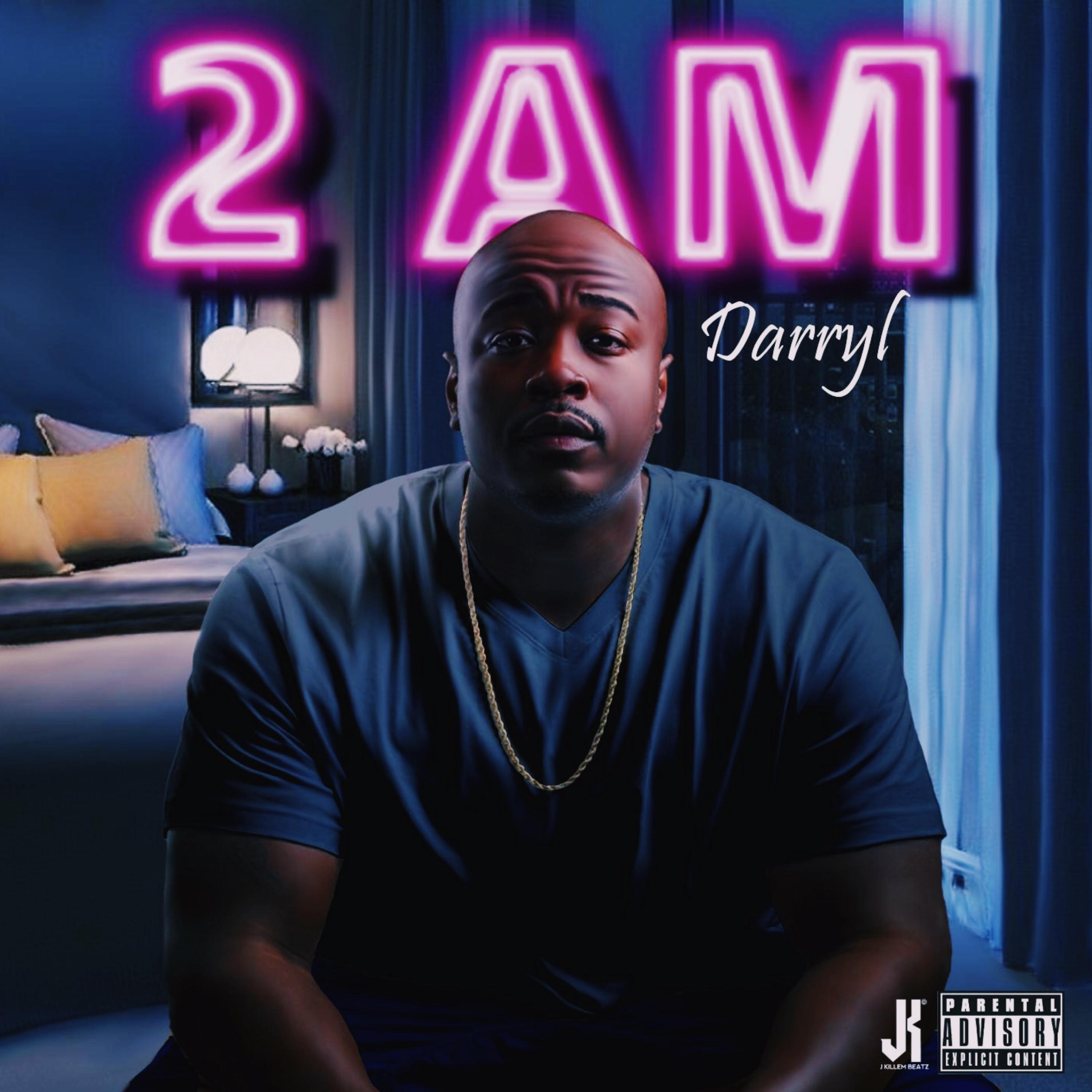 2am