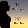 The Mad Lads - I've Never Found a Girl