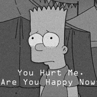 不 是 雙 向 的 奔 赴 本 就 毫 無 意 义