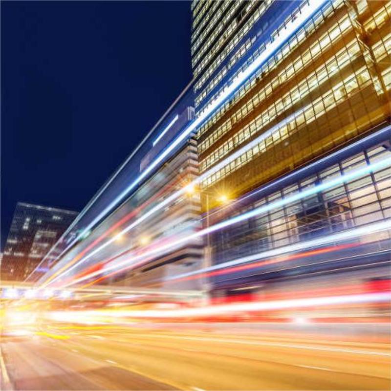 BPM 140 | 心率加速 脂肪在燃烧