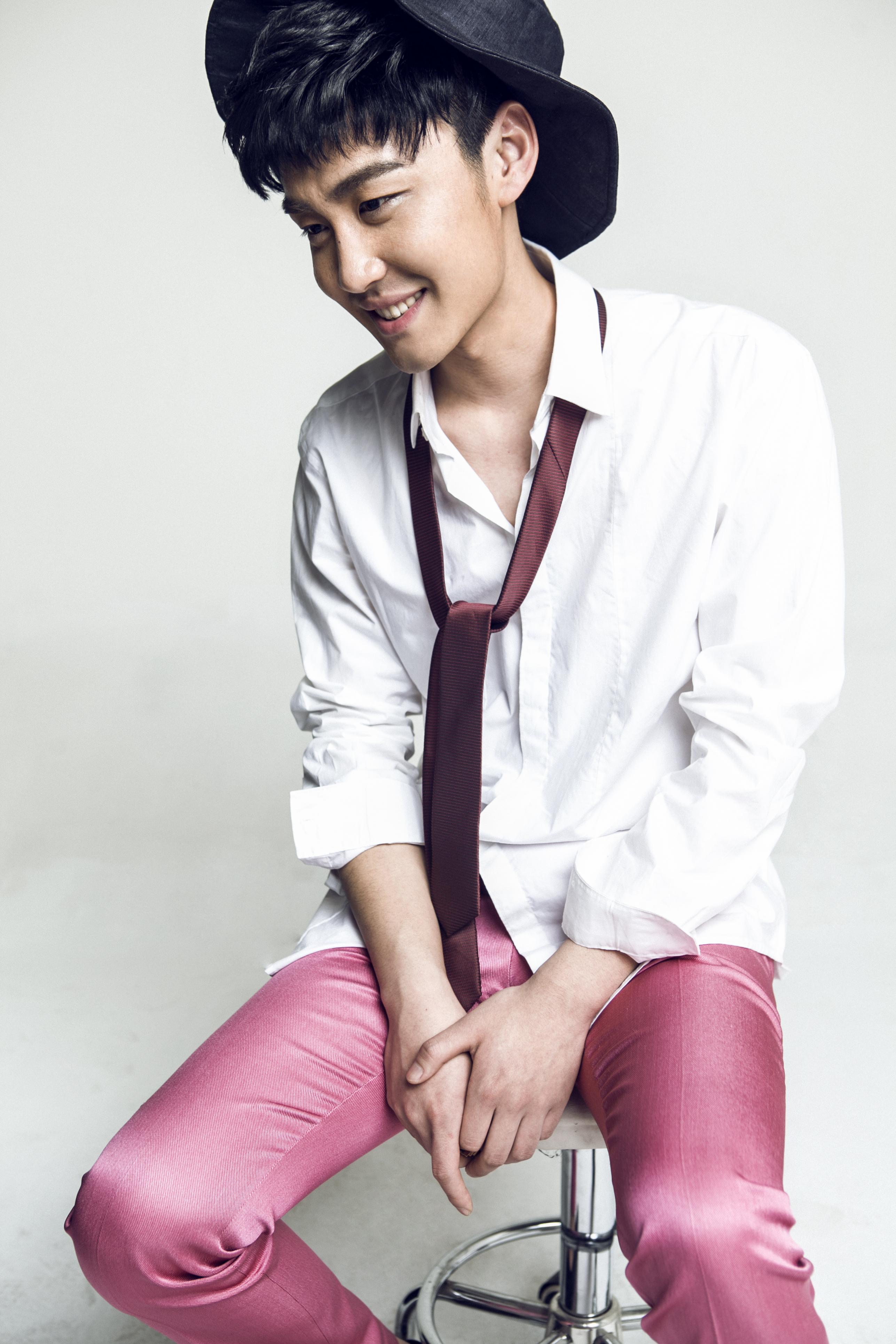 我们结束了 - 马旭东 - 单曲 - 网易云音乐