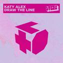 Draw The Line专辑