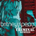 Criminal (Remixes)专辑