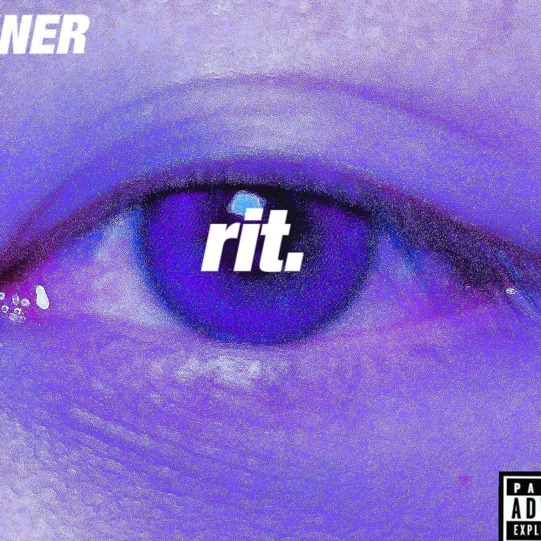 rit.