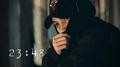 Baxt Senga Armon (Full Version)专辑