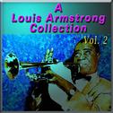 A Louis Armstrong Collection, Vol. 2专辑