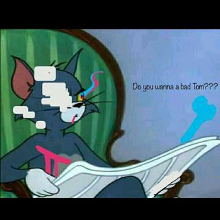 [最全]MEGALOVANIA的Remix和同人音乐合集