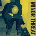 Minor Threat EP