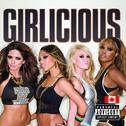 Girlicious (Deluxe Edition)专辑