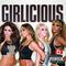 Girlicious (Deluxe Edition)专辑