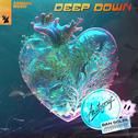 Deep Down专辑