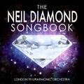 The Neil Diamond Songbook