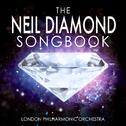 The Neil Diamond Songbook专辑