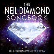 The Neil Diamond Songbook