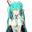 初音未来乀