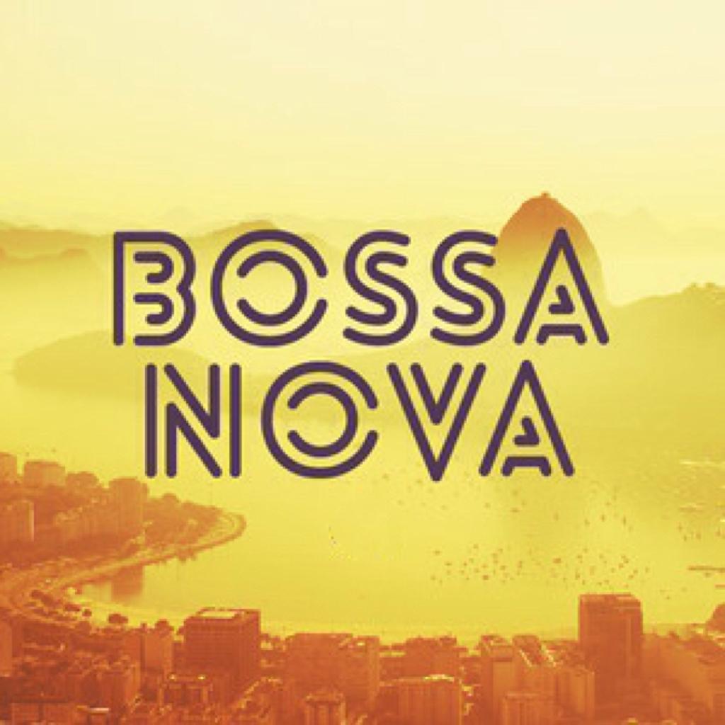 巴西Bossa Nova经典