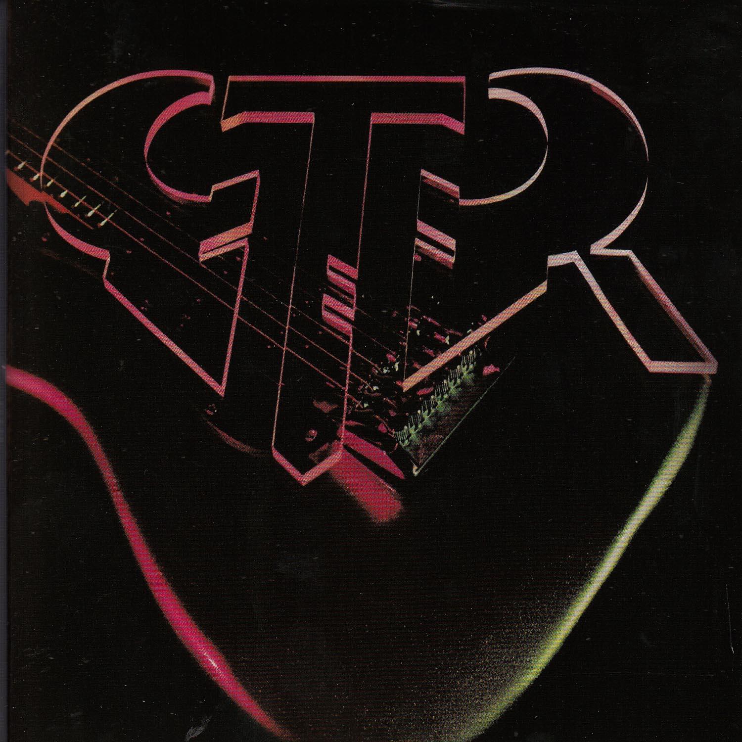 G.T.R