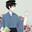 洛小刀1709