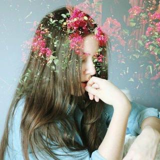 【欧美】致迷致幻、迷人声线与电子旋律交融