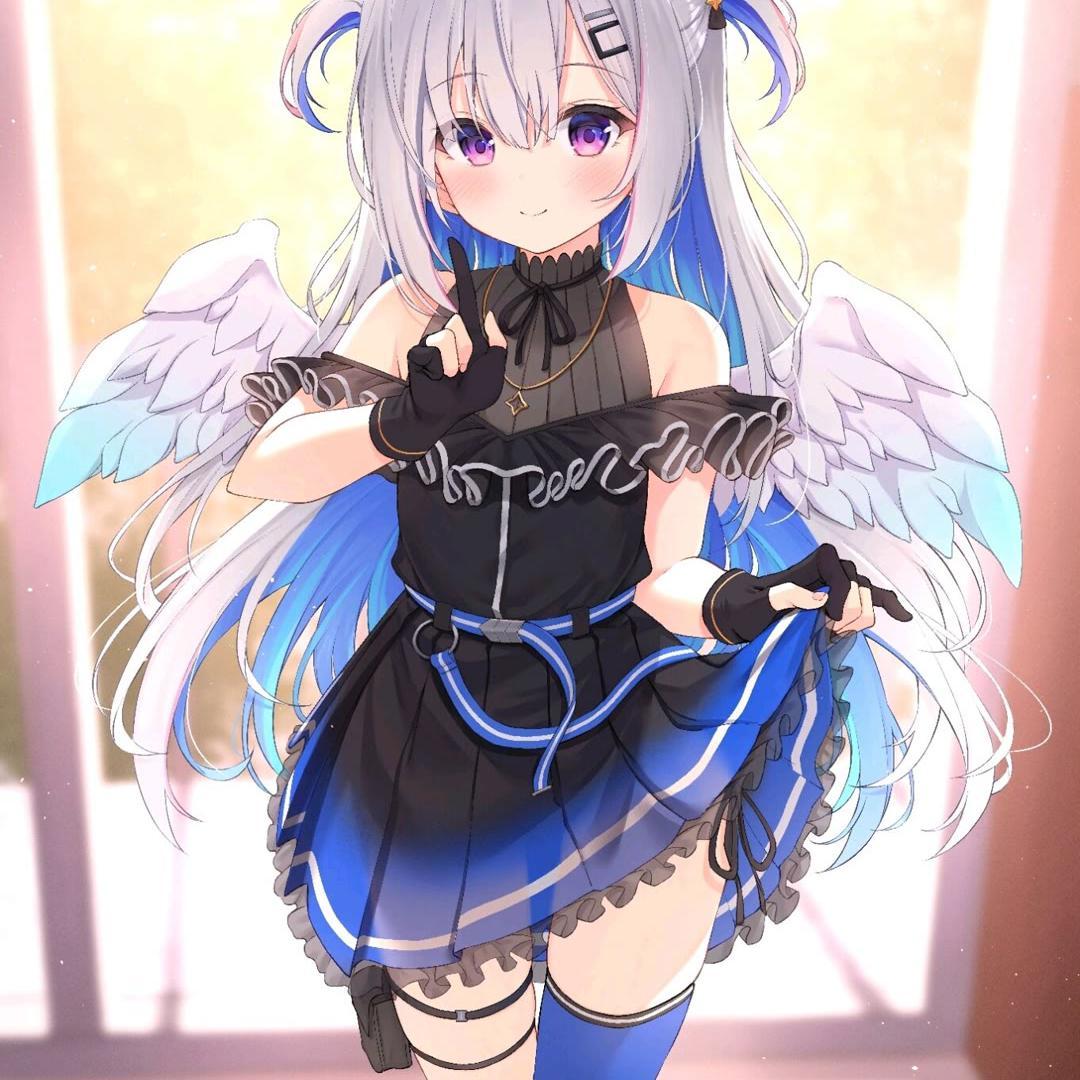 Feel Right Now（Dr.21VT / MURPHY remix）