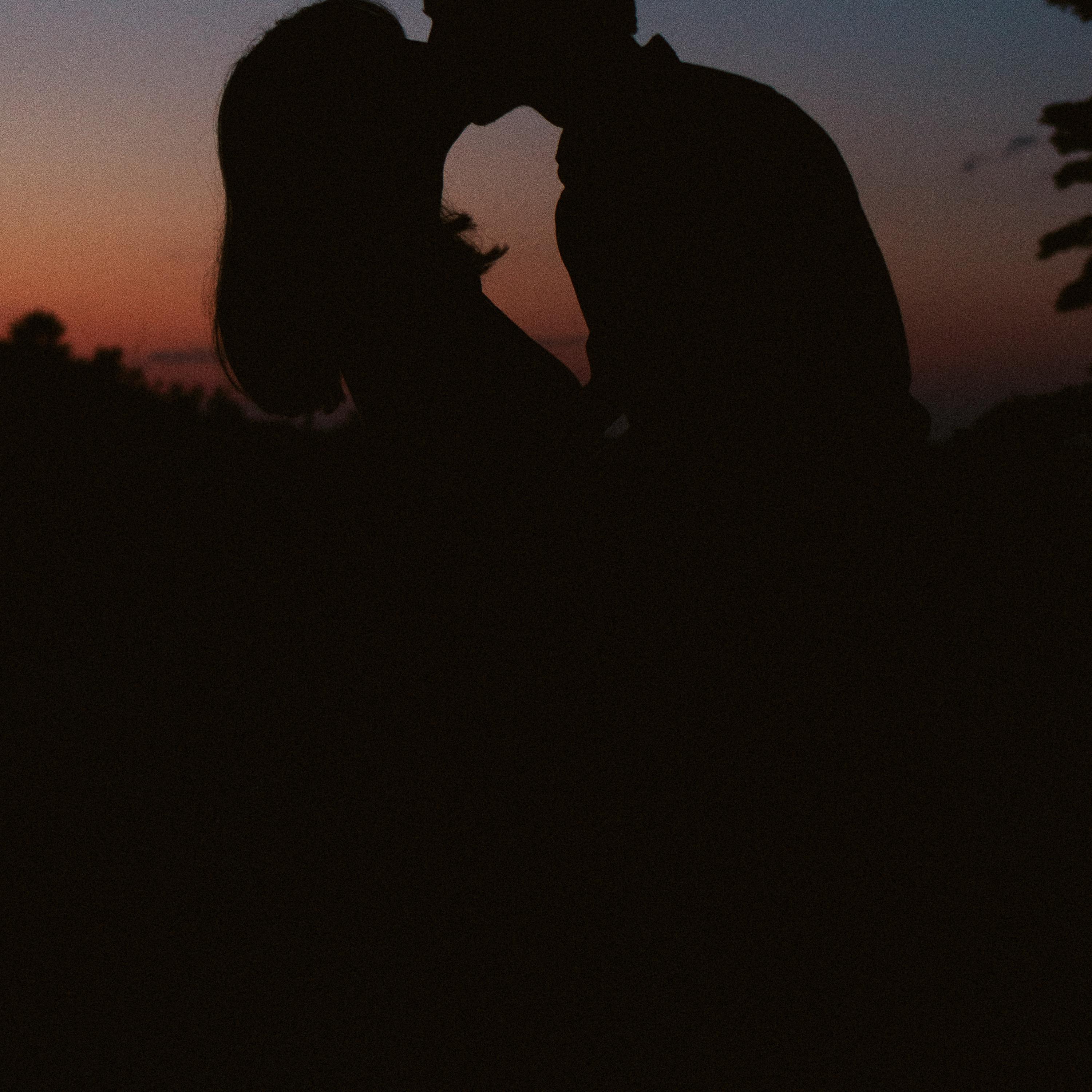 Sweet Love