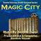 Magic City - Theme from the STARZ Original Series专辑