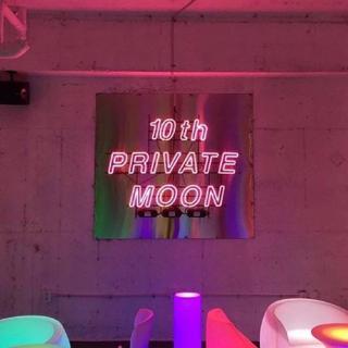春夜 · 酒馆里的浪漫时光