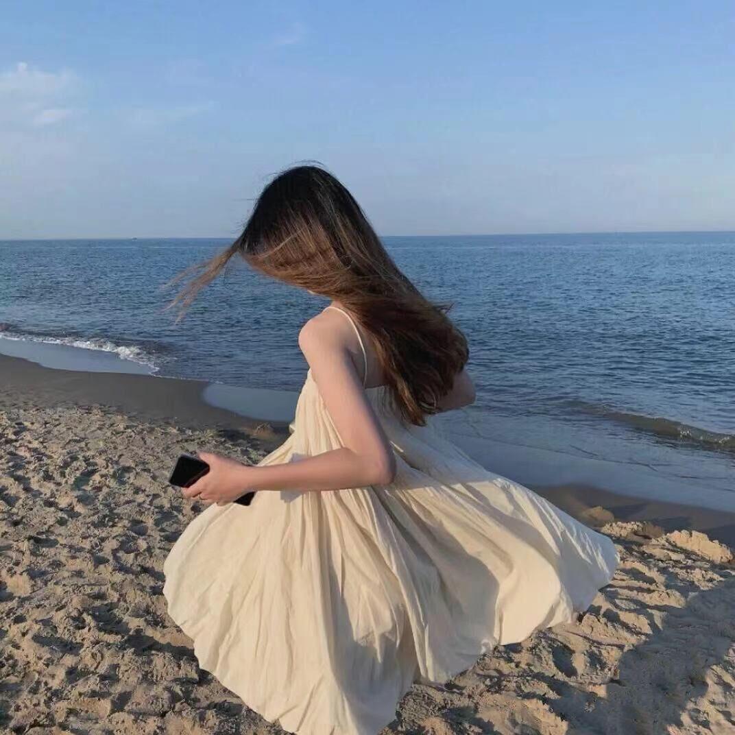 退步