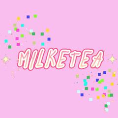 MILKETEA