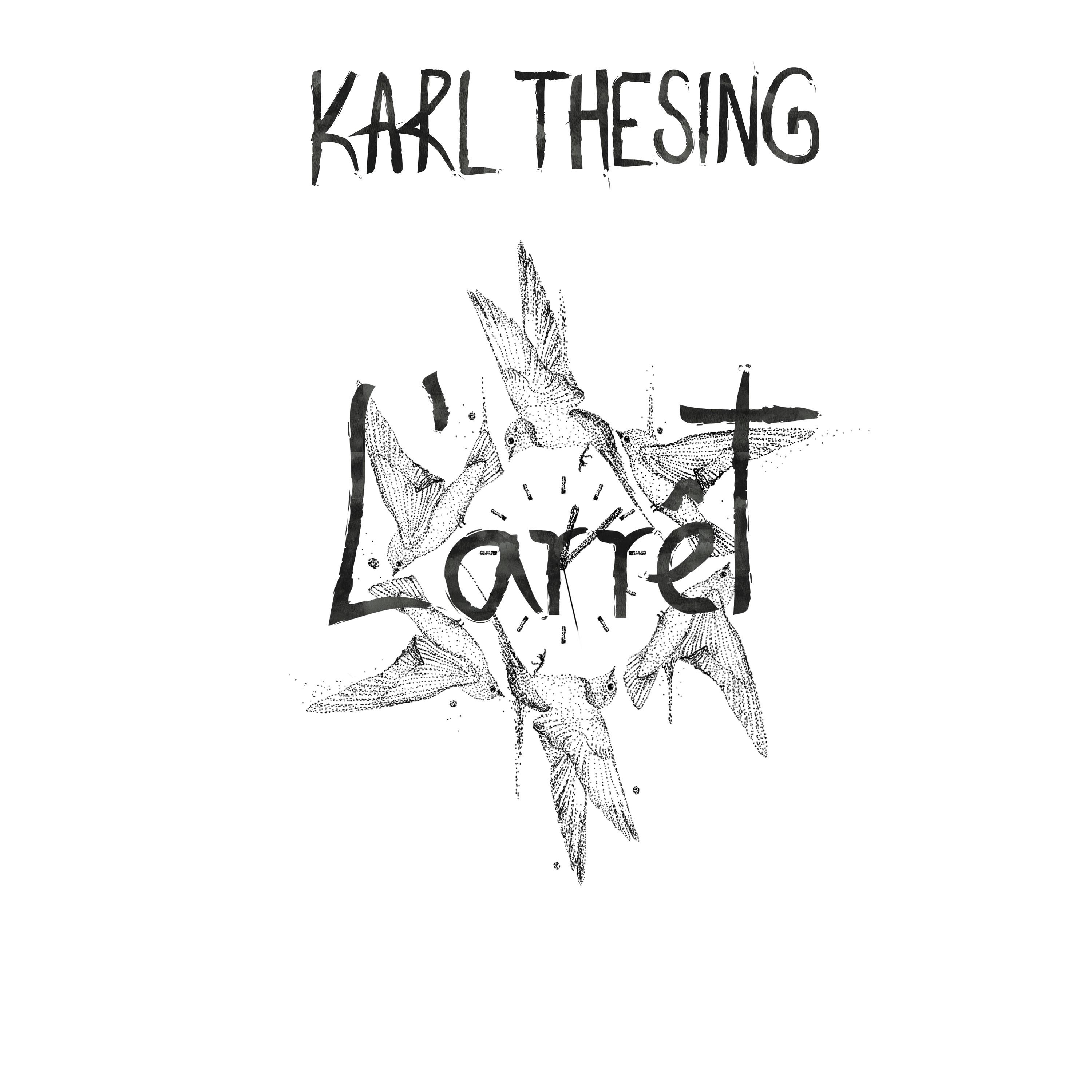 L'arrêt