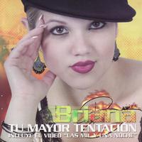 Tu Mayor Tentacion - Spanish Various (karaoke)