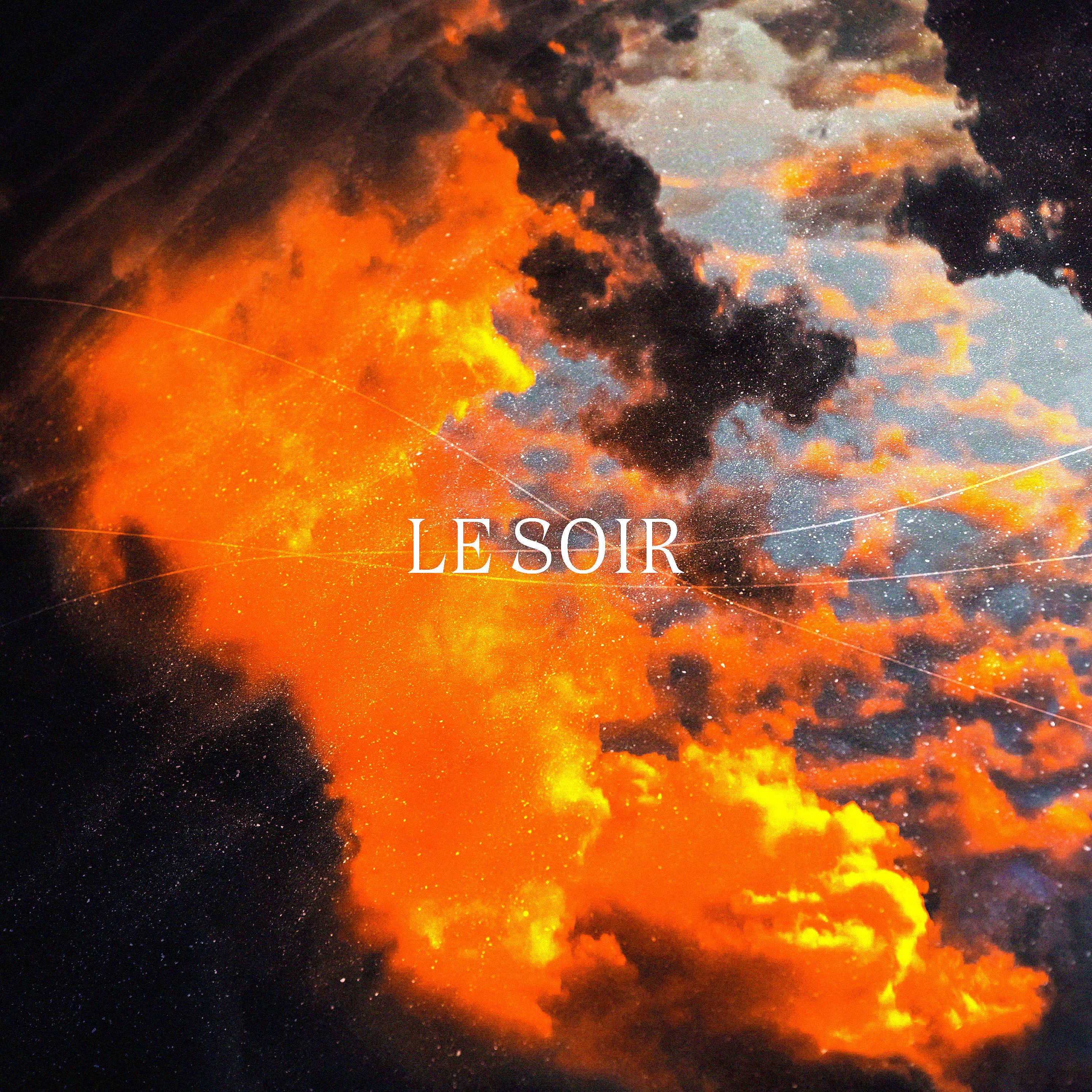 Le Soir