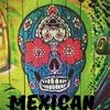 Aly Stackz - Mexican
