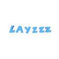 Layzzz