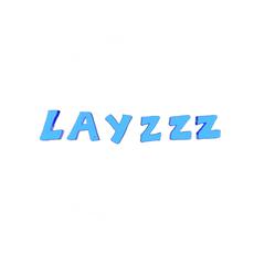 Layzzz