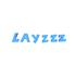 Layzzz