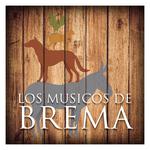 Los Músicos de Brema (Cuento) - Single专辑