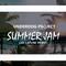 Summer Jam(Jay Latune Remix)专辑