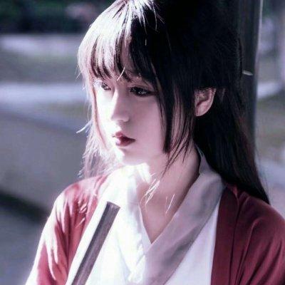 古风女声精选‖清新温婉唯美